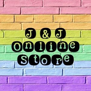 Meet your Posher, Rissalyn